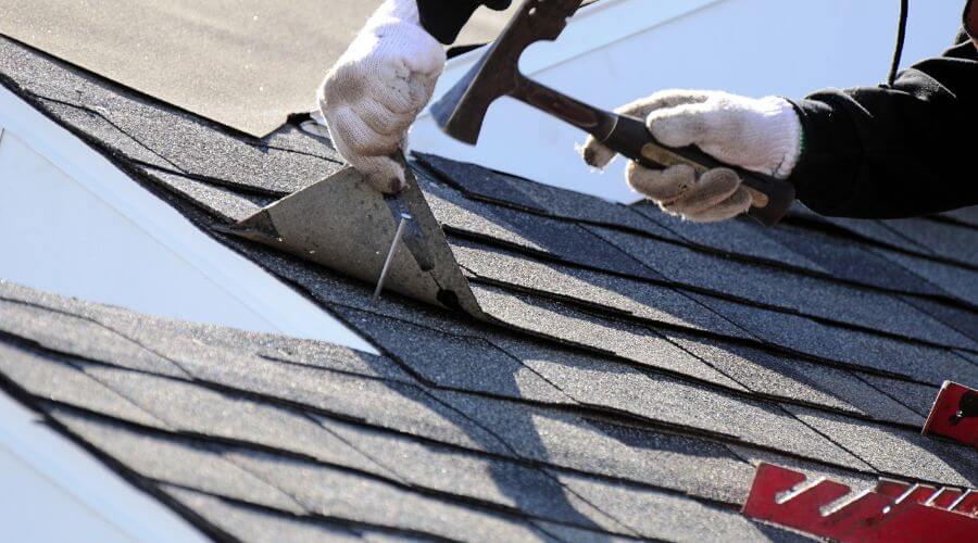 Expert Emergency Roof Repairs services in Oak Harbor, OH
